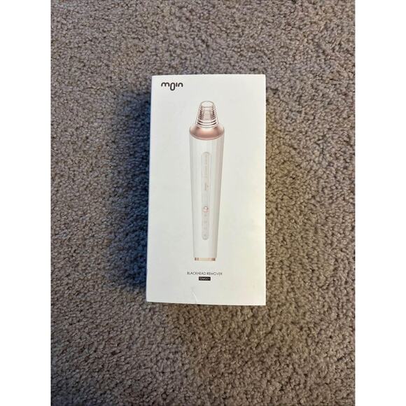 Moin Blackhead Remover - Picture 5 of 5